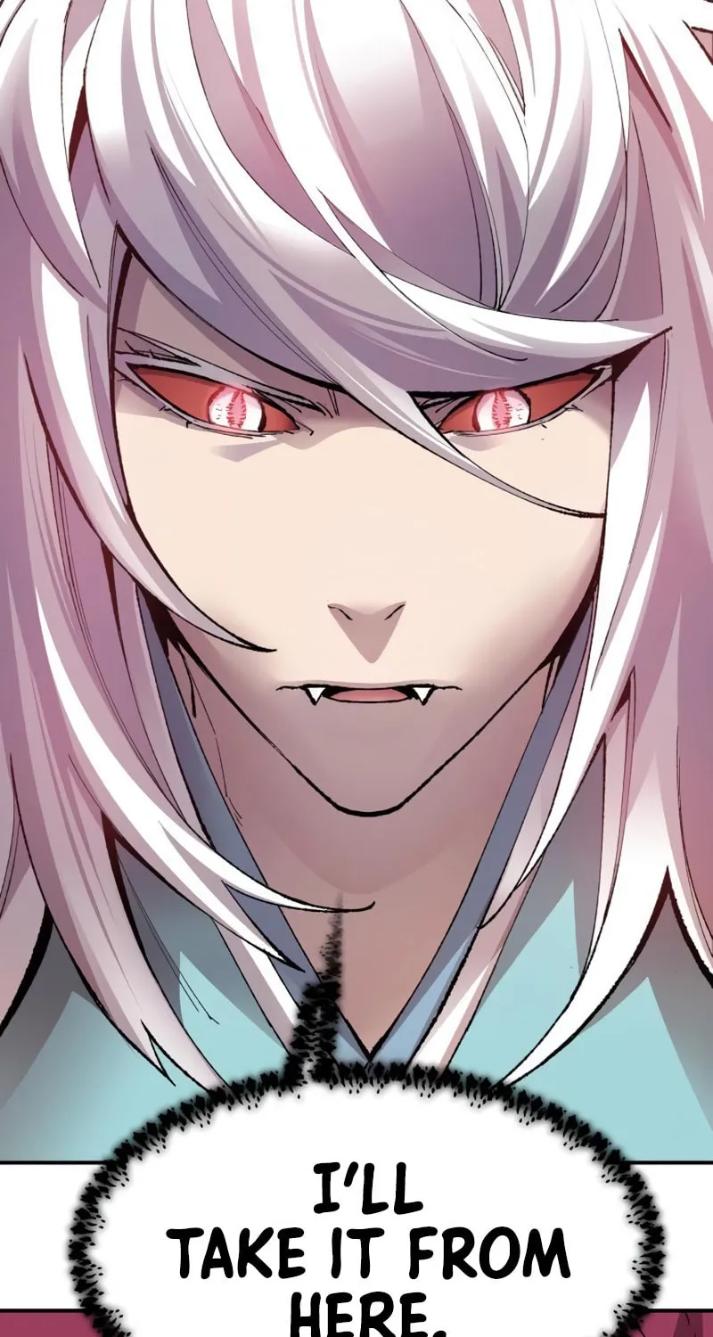 Read Limit Breaker chapter 59 image 70 on Lezhin