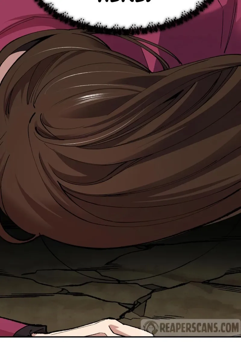 Read Limit Breaker chapter 59 image 71 on Lezhin