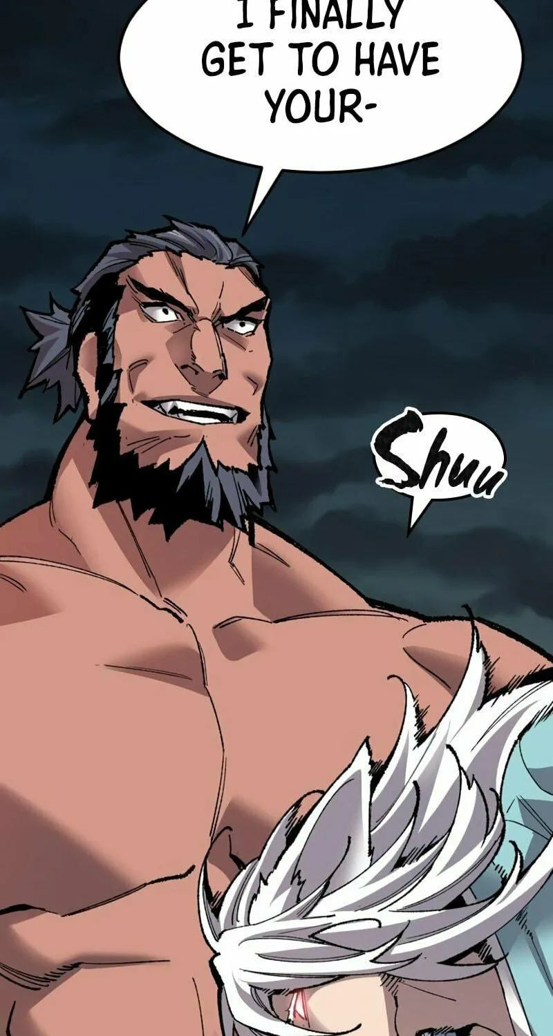 Read Limit Breaker chapter 59 image 74 on Lezhin