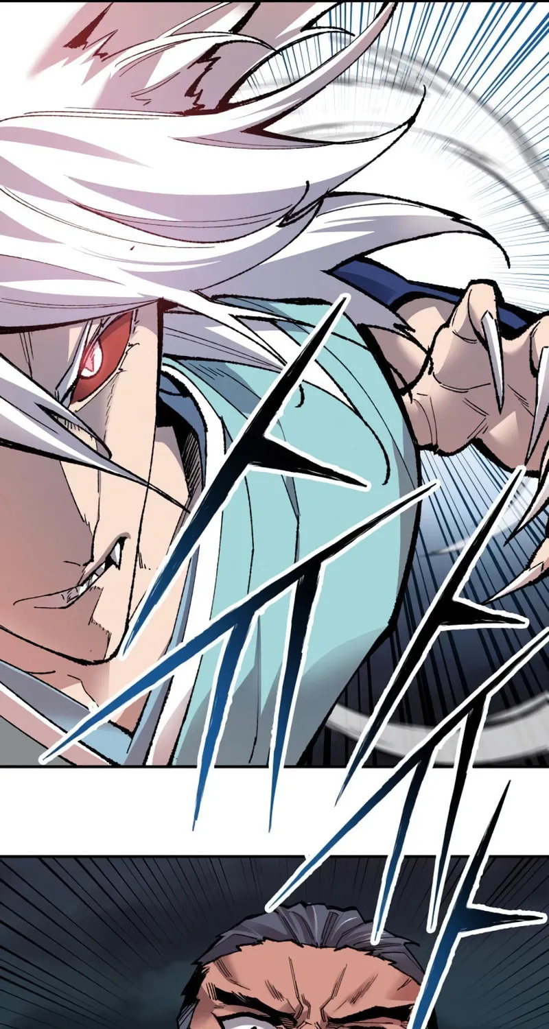 Read Limit Breaker chapter 59 image 76 on Lezhin