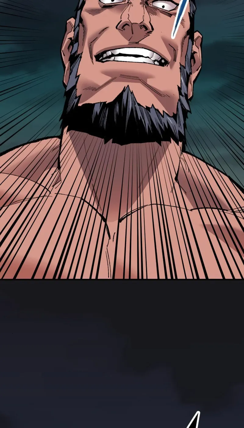 Read Limit Breaker chapter 59 image 77 on Lezhin