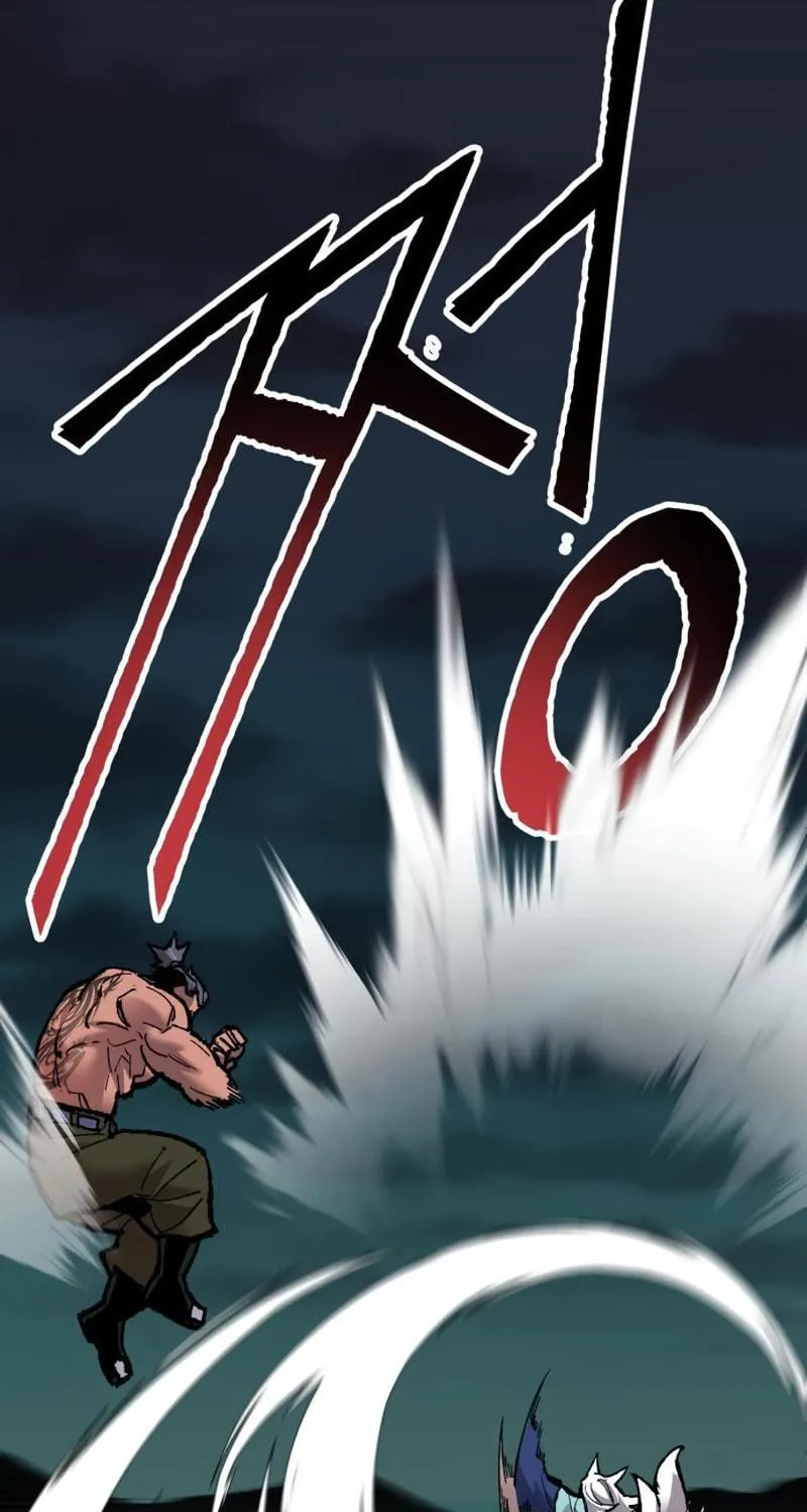 Read Limit Breaker chapter 59 image 78 on Lezhin