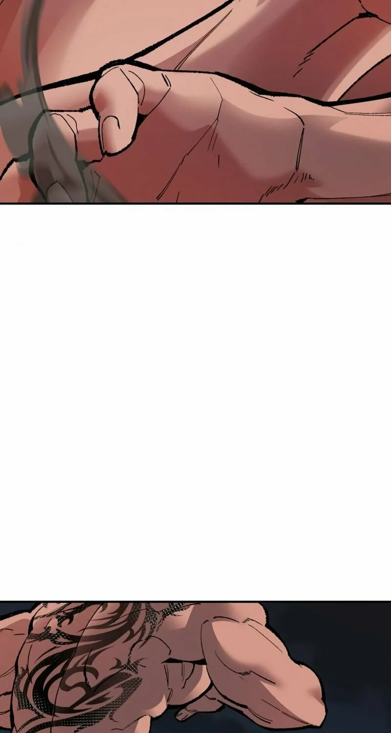 Read Limit Breaker chapter 59 image 80 on Lezhin