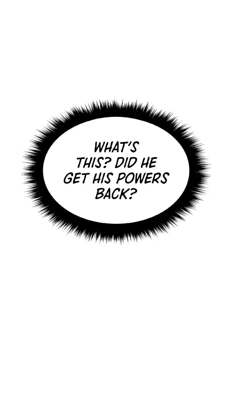 Read Limit Breaker chapter 59 image 83 on Lezhin
