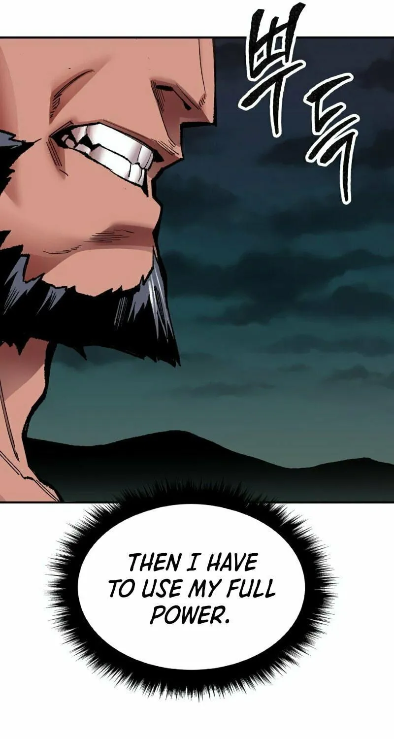 Read Limit Breaker chapter 59 image 84 on Lezhin