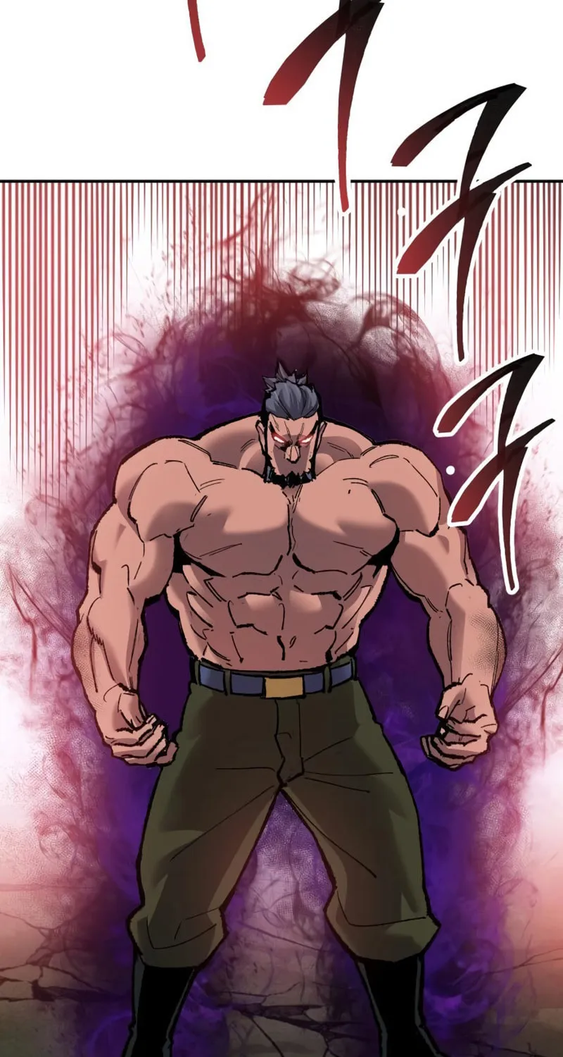 Read Limit Breaker chapter 59 image 86 on Lezhin