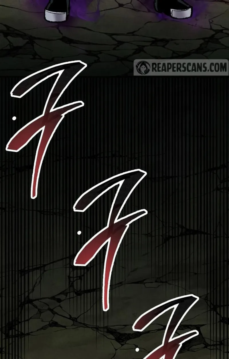 Read Limit Breaker chapter 59 image 87 on Lezhin