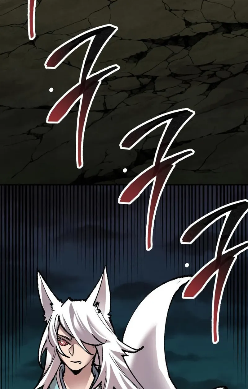 Read Limit Breaker chapter 59 image 89 on Lezhin