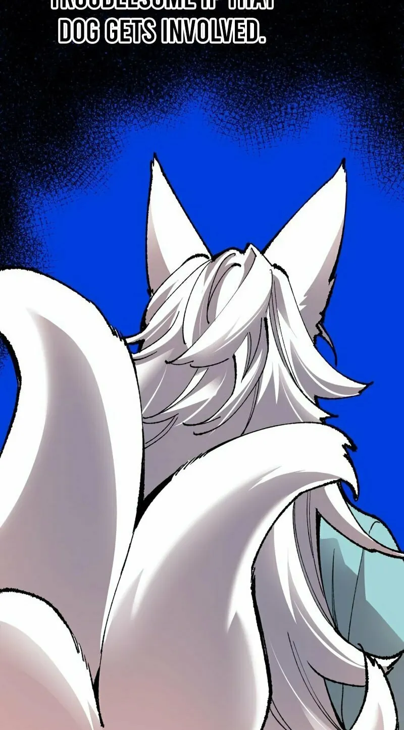 Read Limit Breaker chapter 59 image 9 on Lezhin