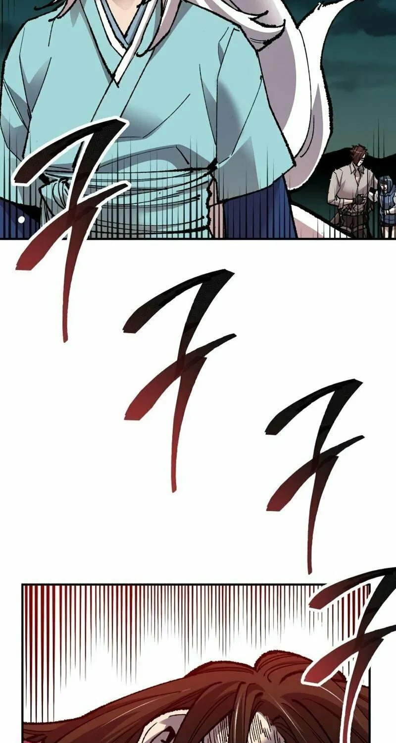 Read Limit Breaker chapter 59 image 90 on Lezhin