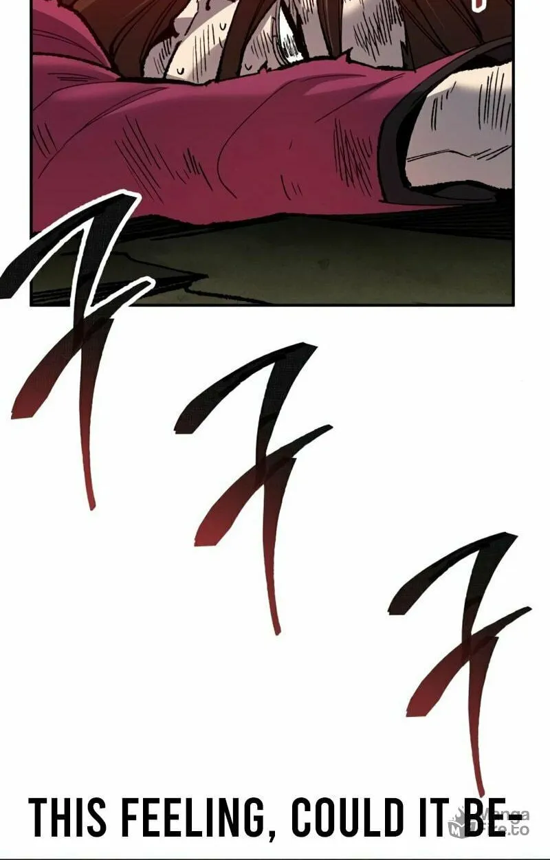 Read Limit Breaker chapter 59 image 91 on Lezhin