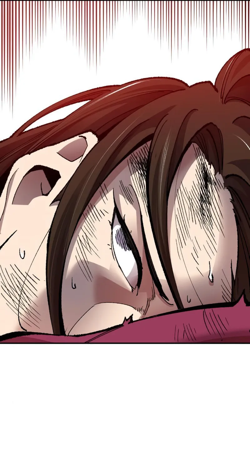 Read Limit Breaker chapter 59 image 92 on Lezhin
