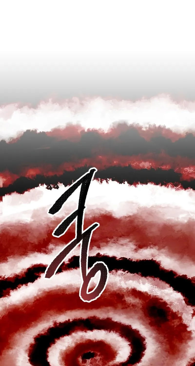 Read Limit Breaker chapter 59 image 93 on Lezhin