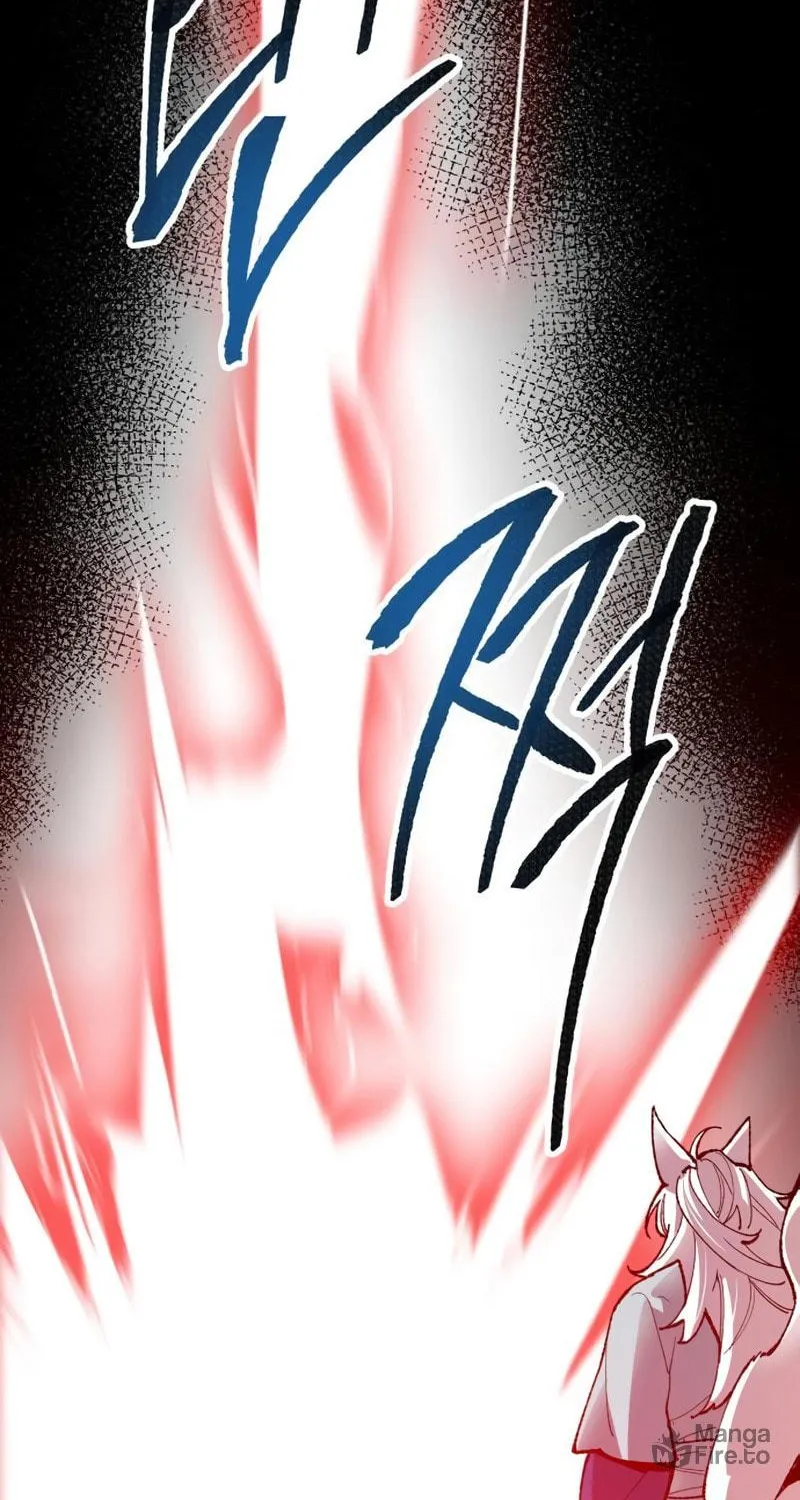 Read Limit Breaker chapter 59 image 95 on Lezhin