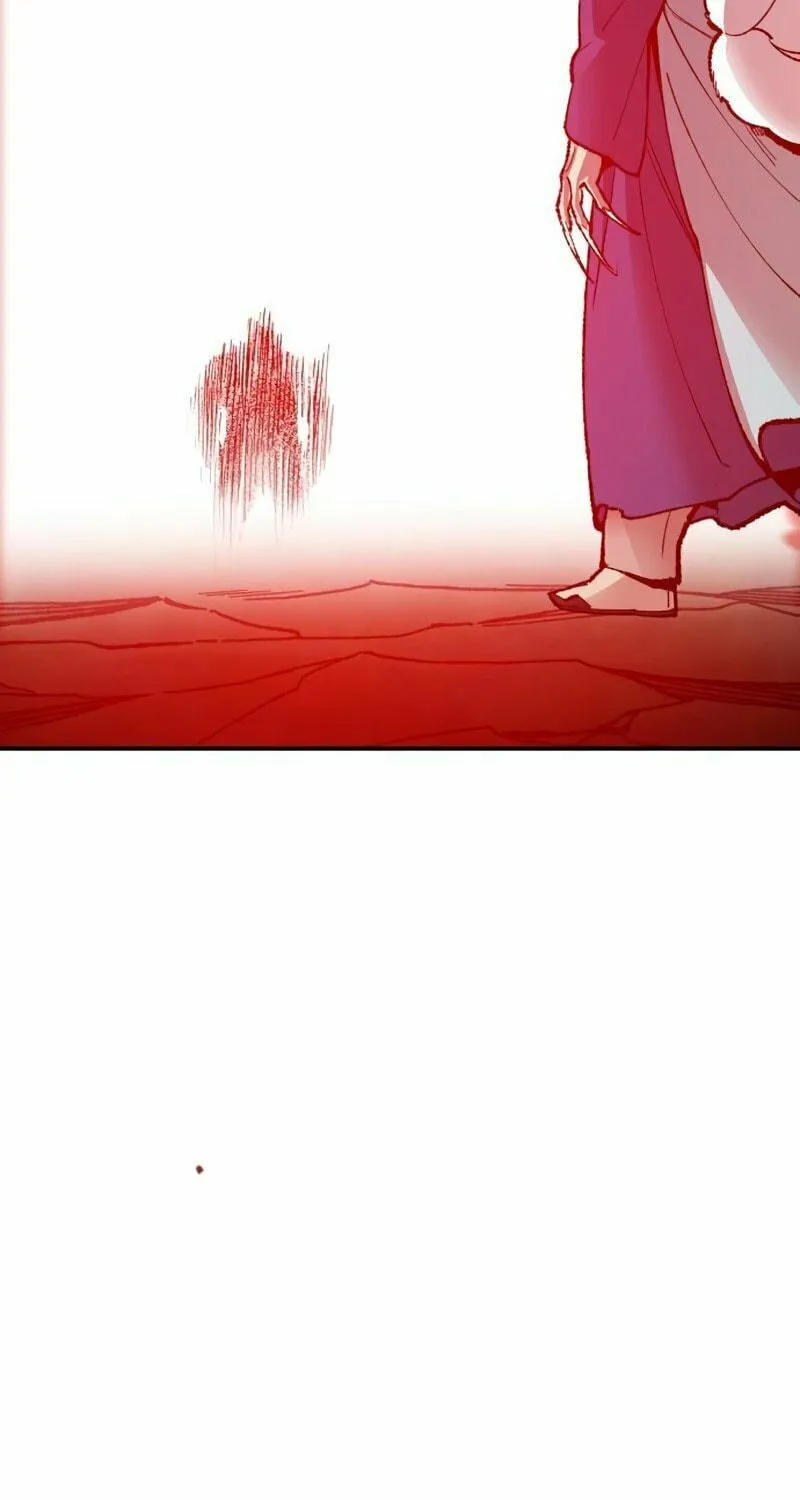 Read Limit Breaker chapter 59 image 96 on Lezhin