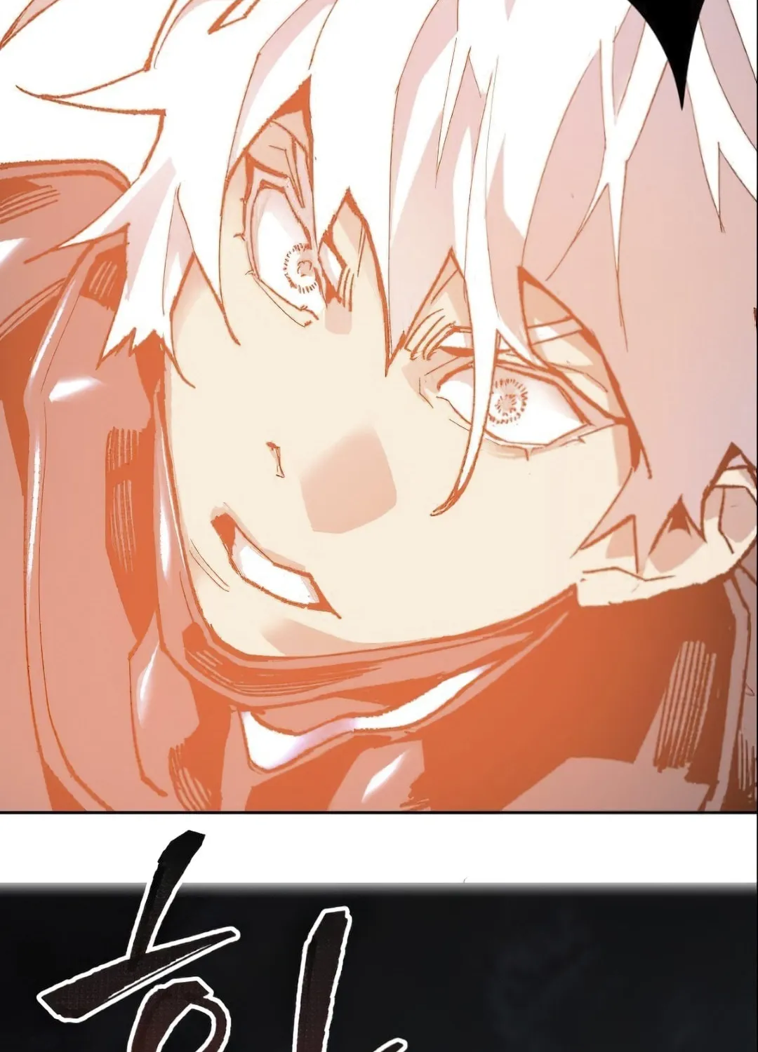 Read Limit Breaker chapter 6 image 10 on Lezhin