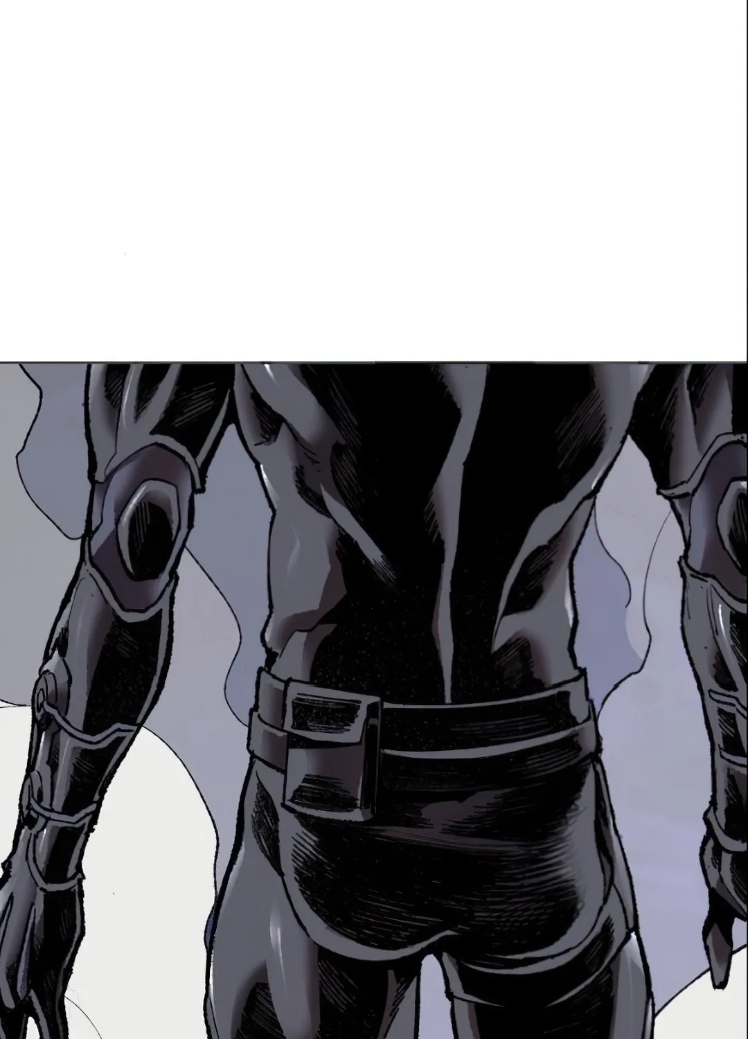 Read Limit Breaker chapter 6 image 100 on Lezhin