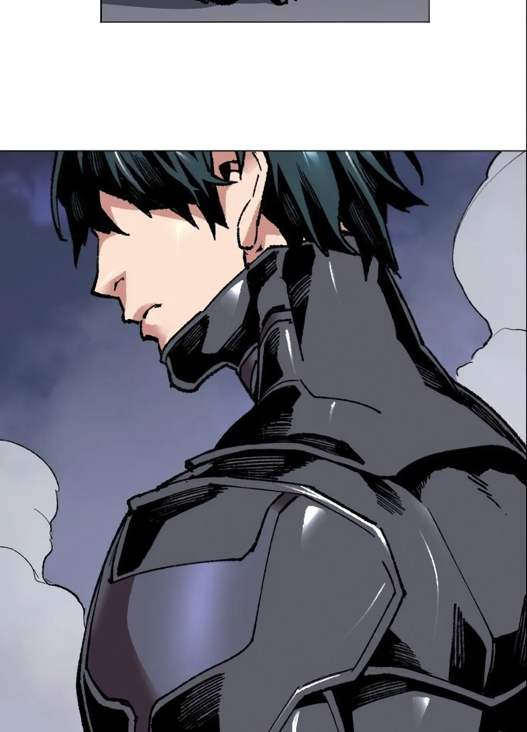 Read Limit Breaker chapter 6 image 102 on Lezhin