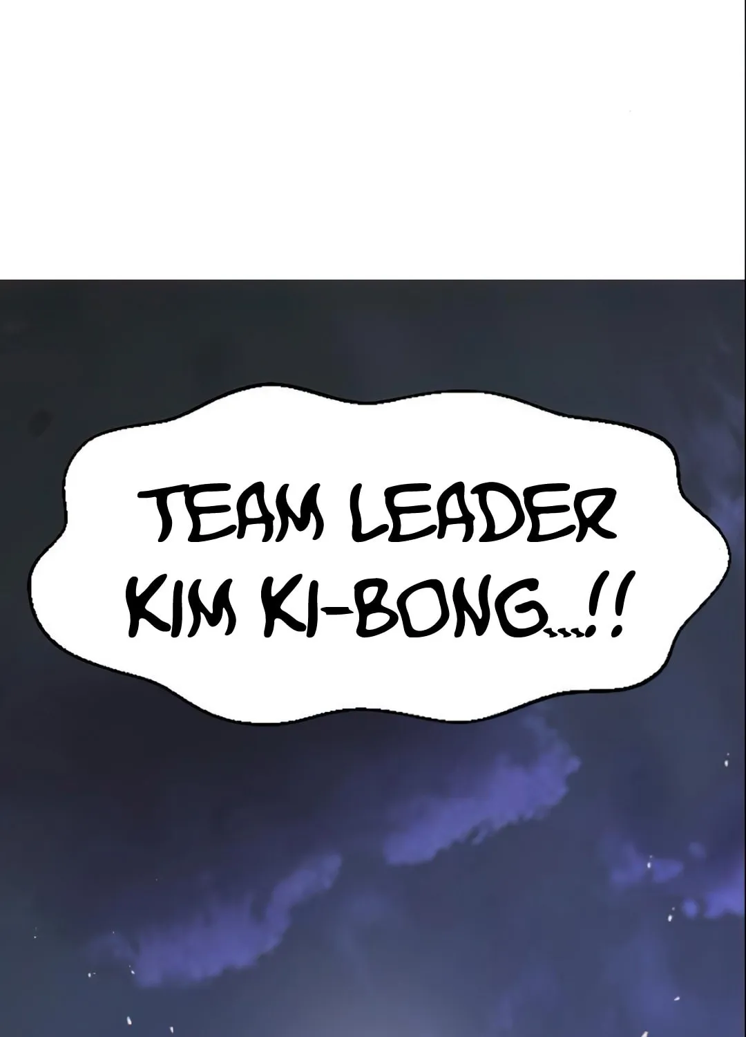 Read Limit Breaker chapter 6 image 104 on Lezhin