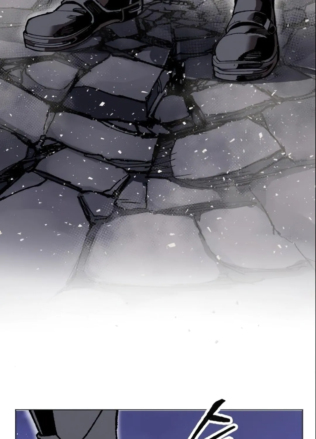 Read Limit Breaker chapter 6 image 107 on Lezhin