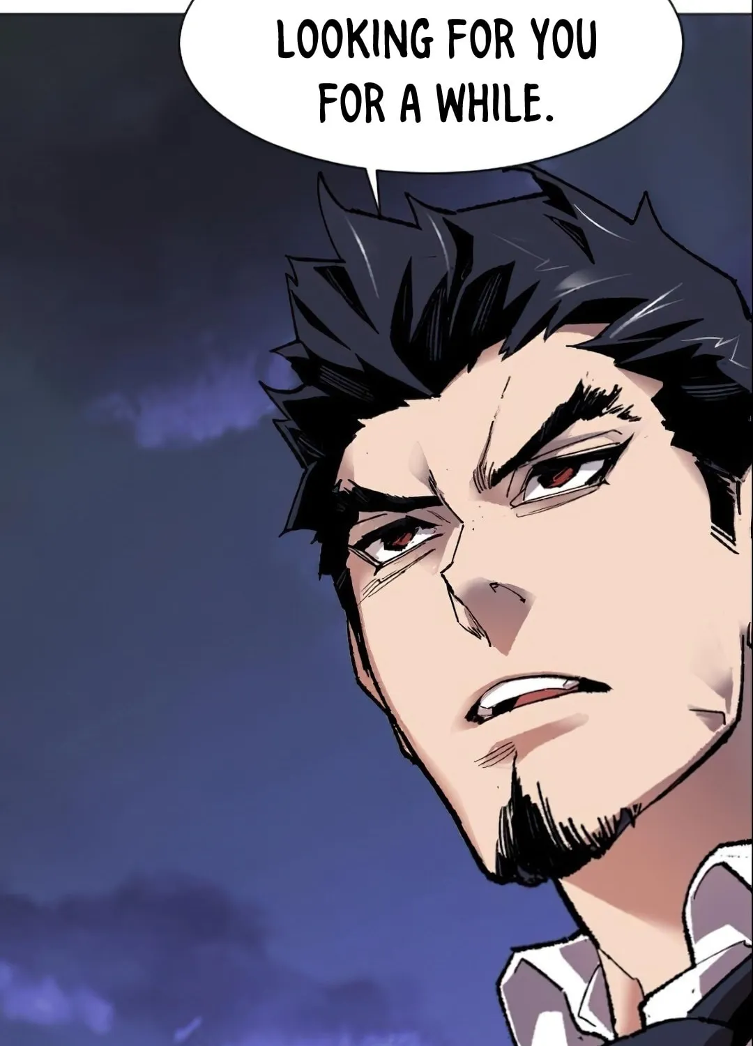 Read Limit Breaker chapter 6 image 112 on Lezhin