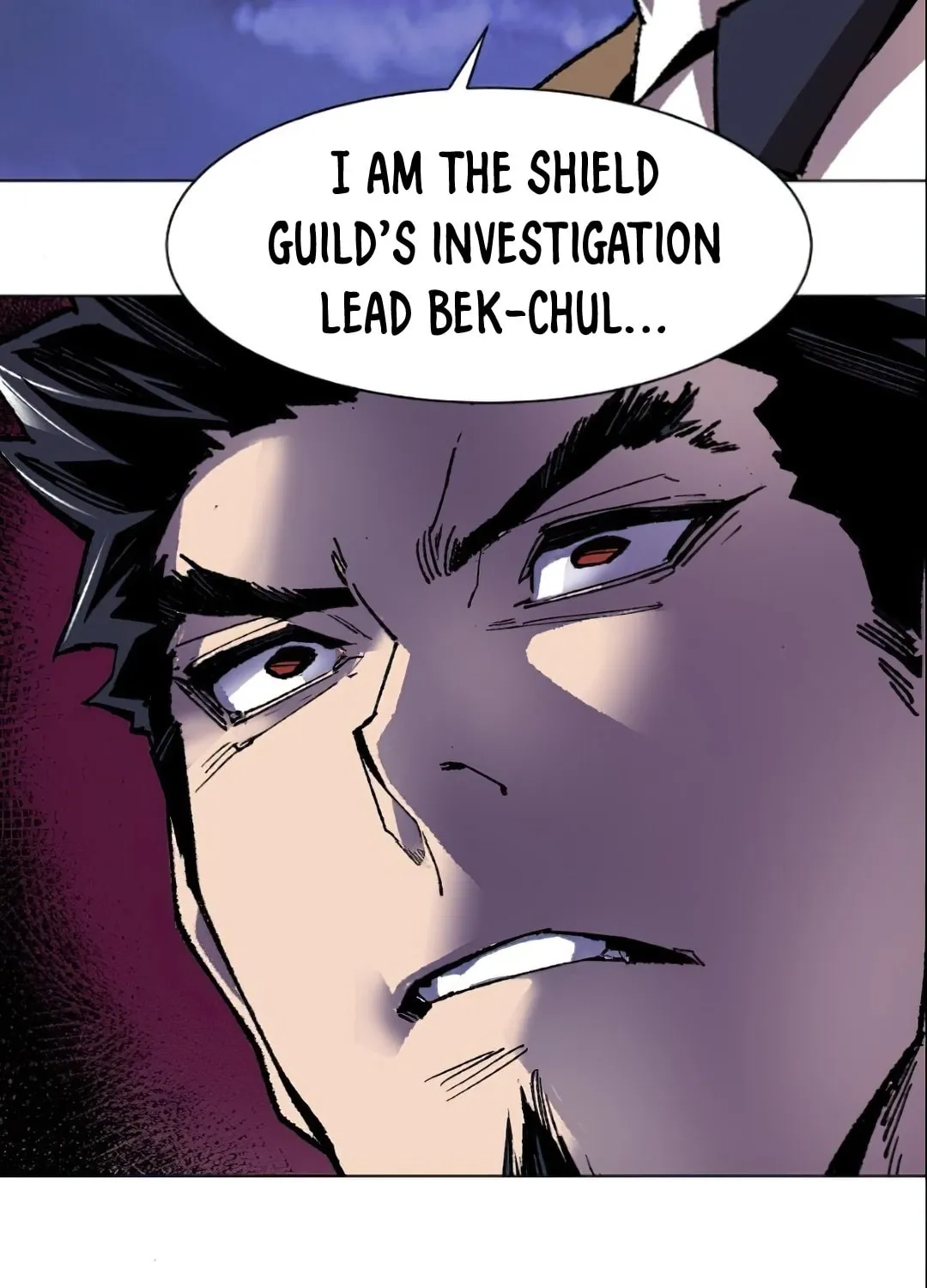 Read Limit Breaker chapter 6 image 113 on Lezhin