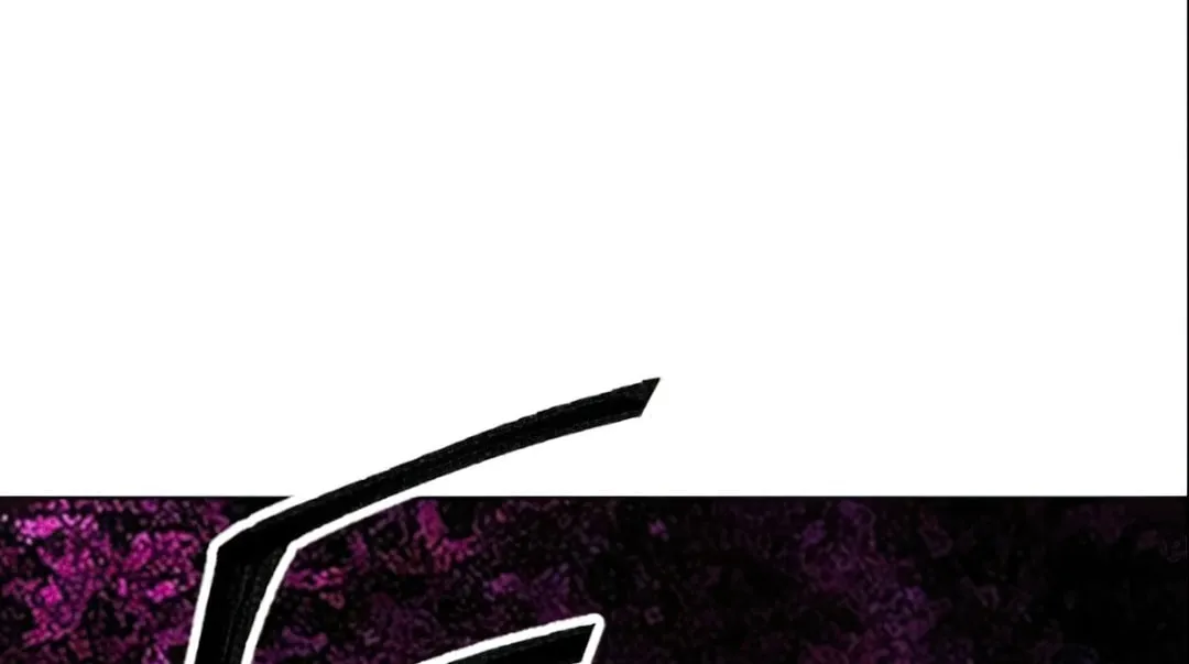 Read Limit Breaker chapter 6 image 114 on Lezhin