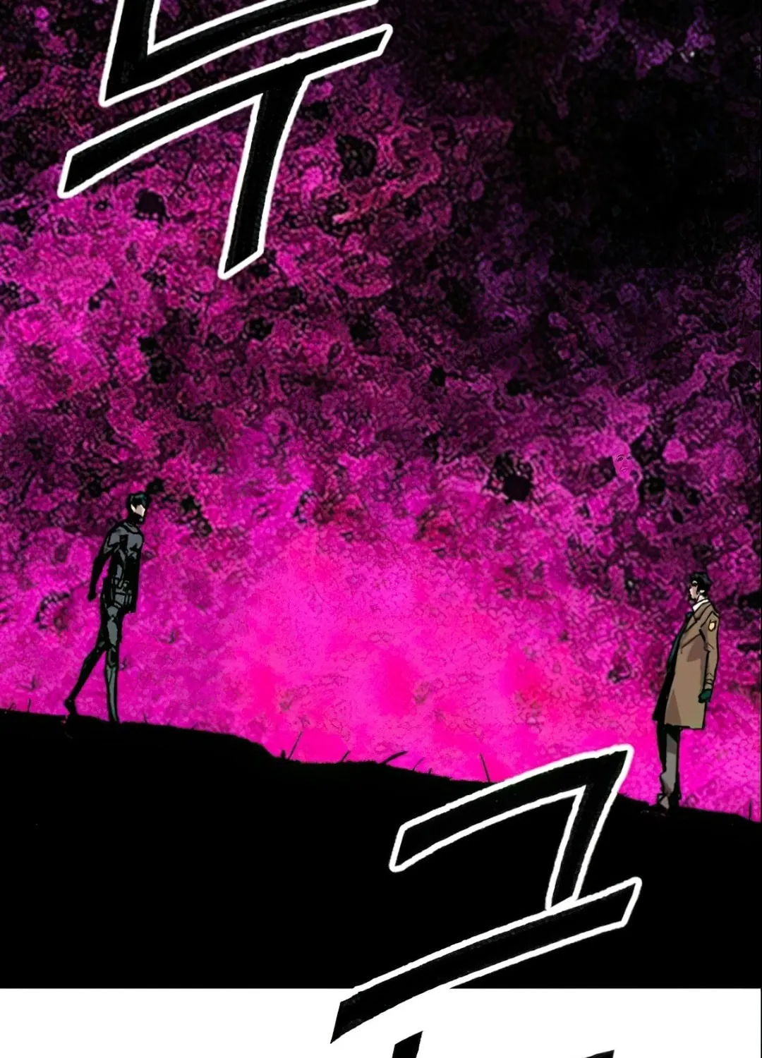 Read Limit Breaker chapter 6 image 115 on Lezhin