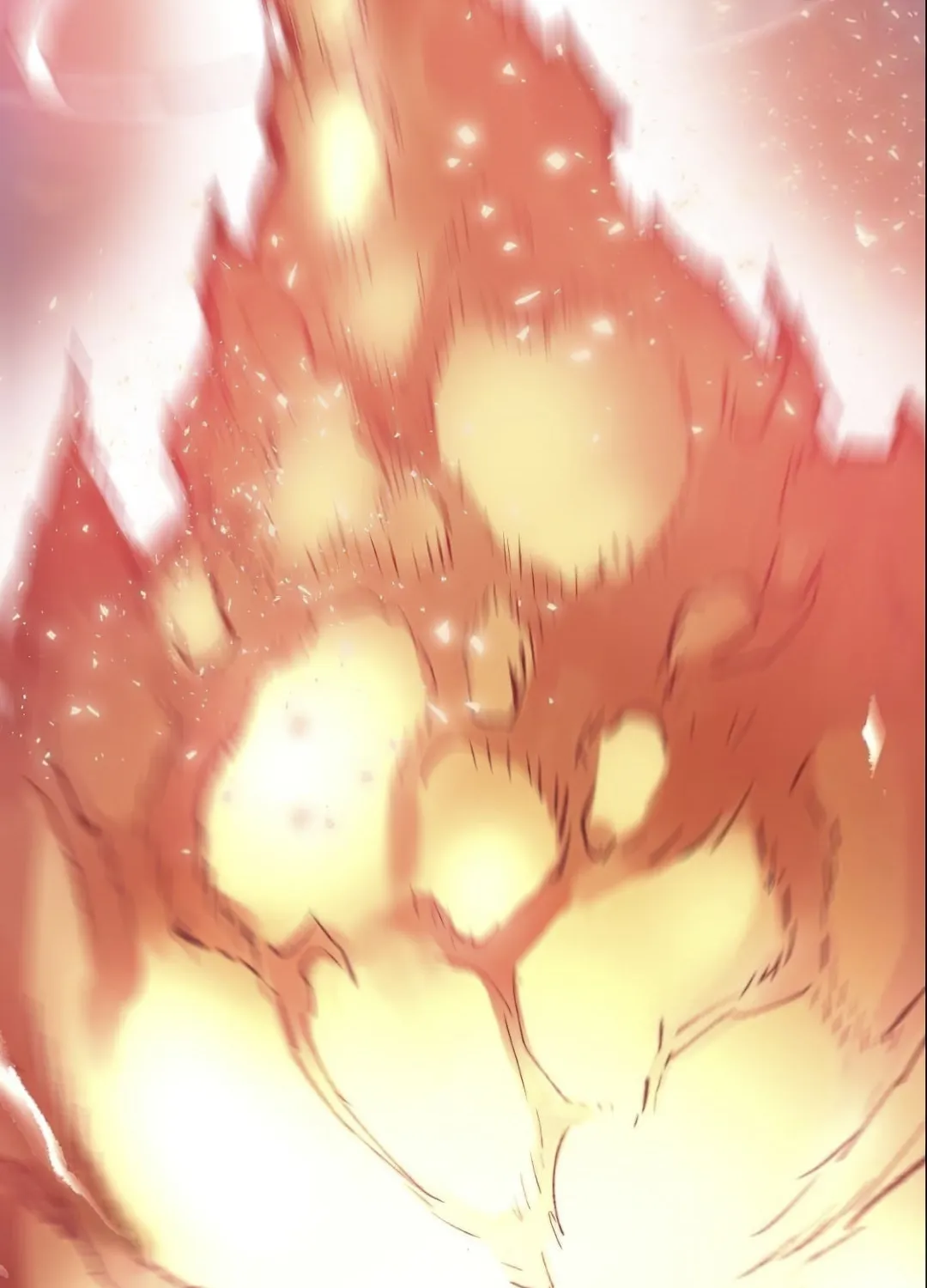 Read Limit Breaker chapter 6 image 12 on Lezhin