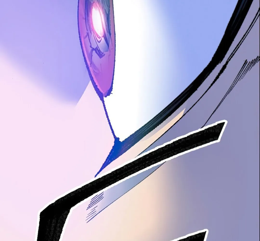 Read Limit Breaker chapter 6 image 121 on Lezhin