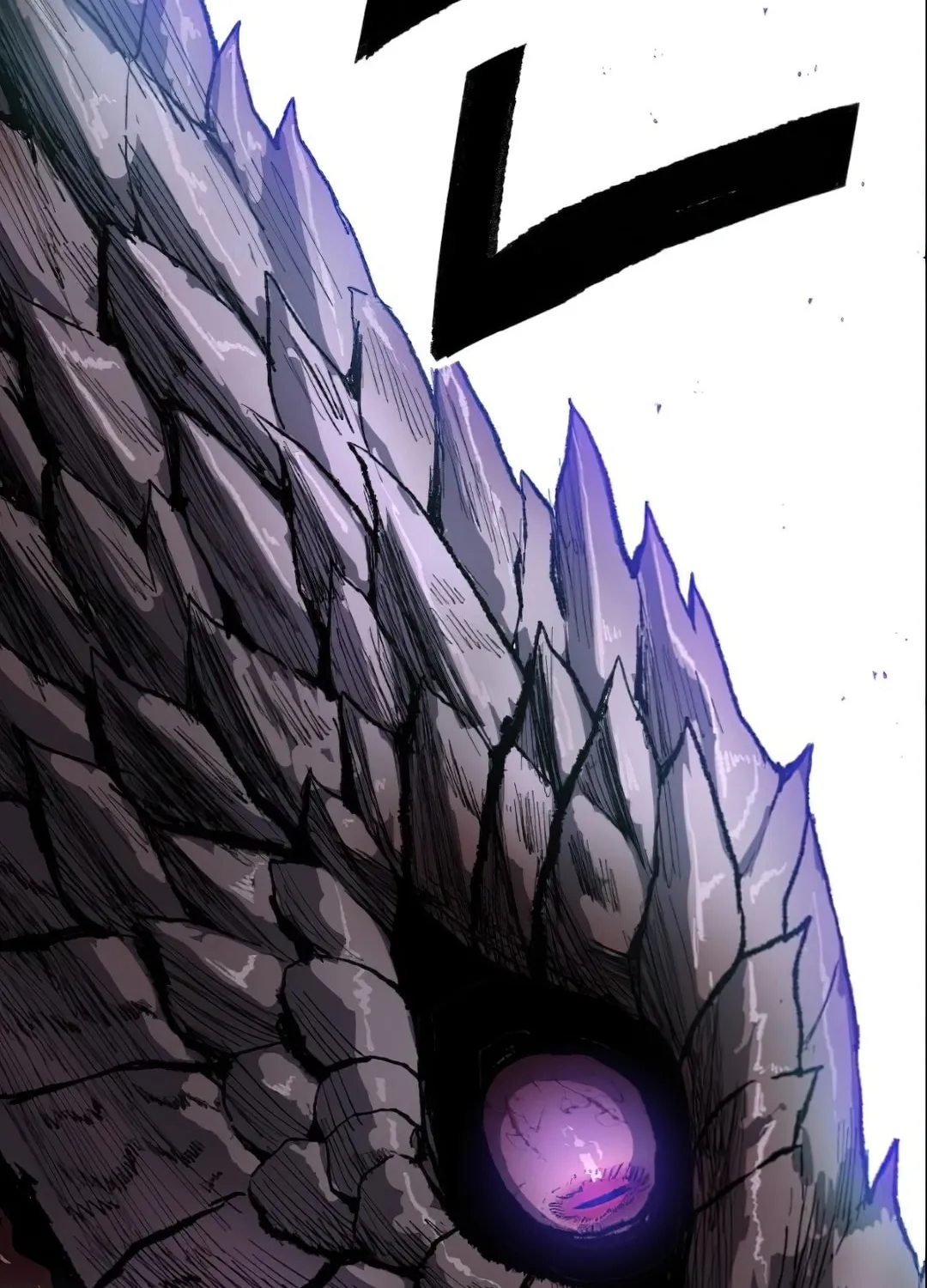 Read Limit Breaker chapter 6 image 123 on Lezhin