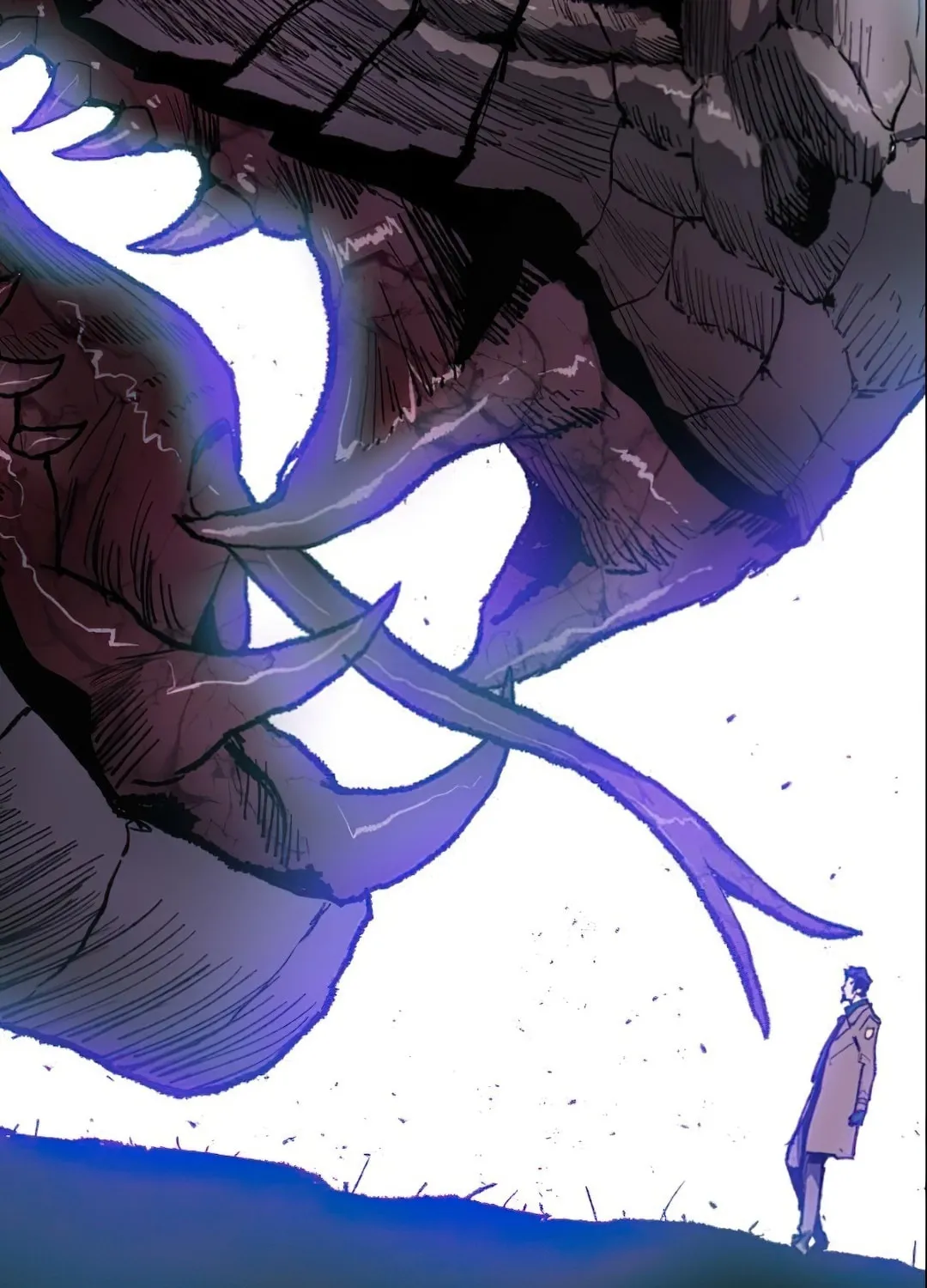 Read Limit Breaker chapter 6 image 124 on Lezhin