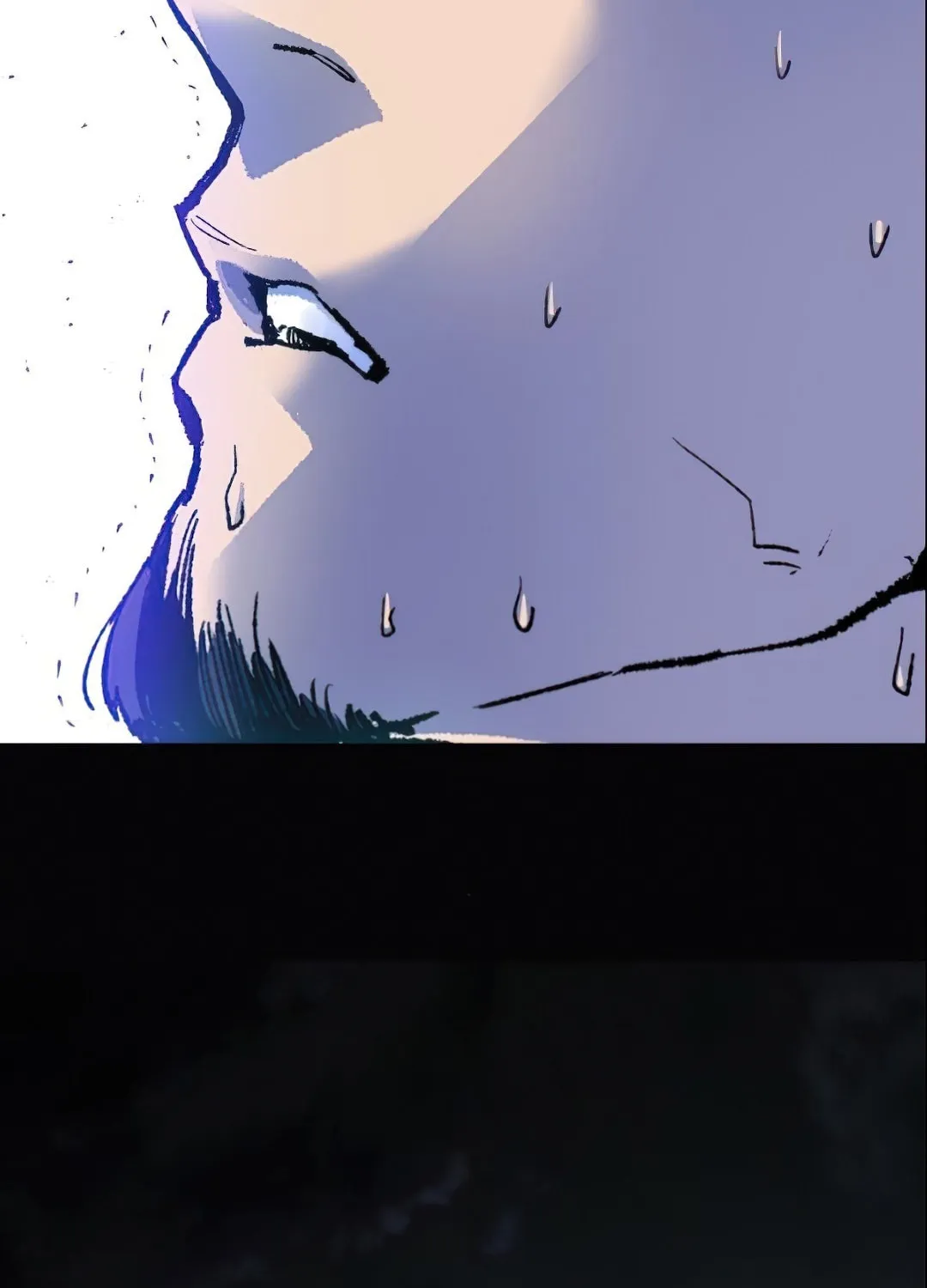 Read Limit Breaker chapter 6 image 126 on Lezhin