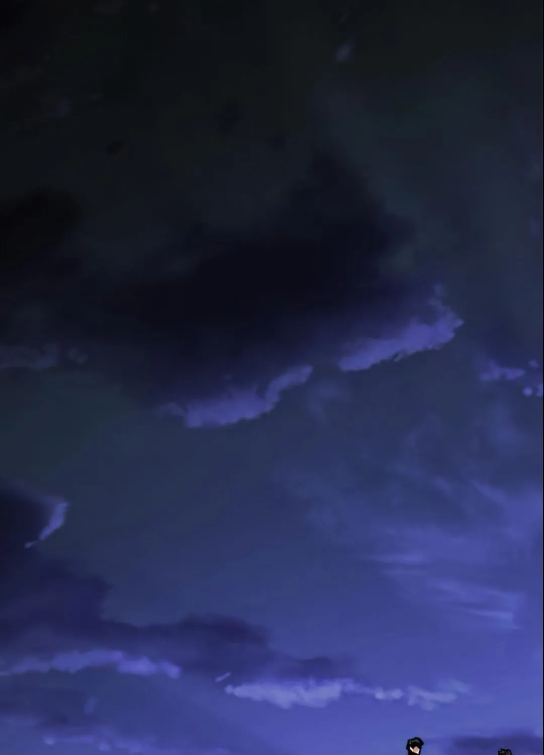 Read Limit Breaker chapter 6 image 127 on Lezhin