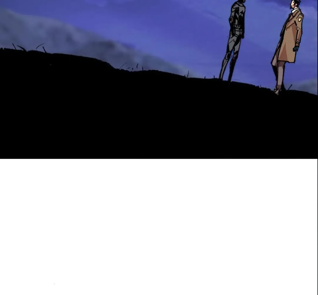 Read Limit Breaker chapter 6 image 128 on Lezhin