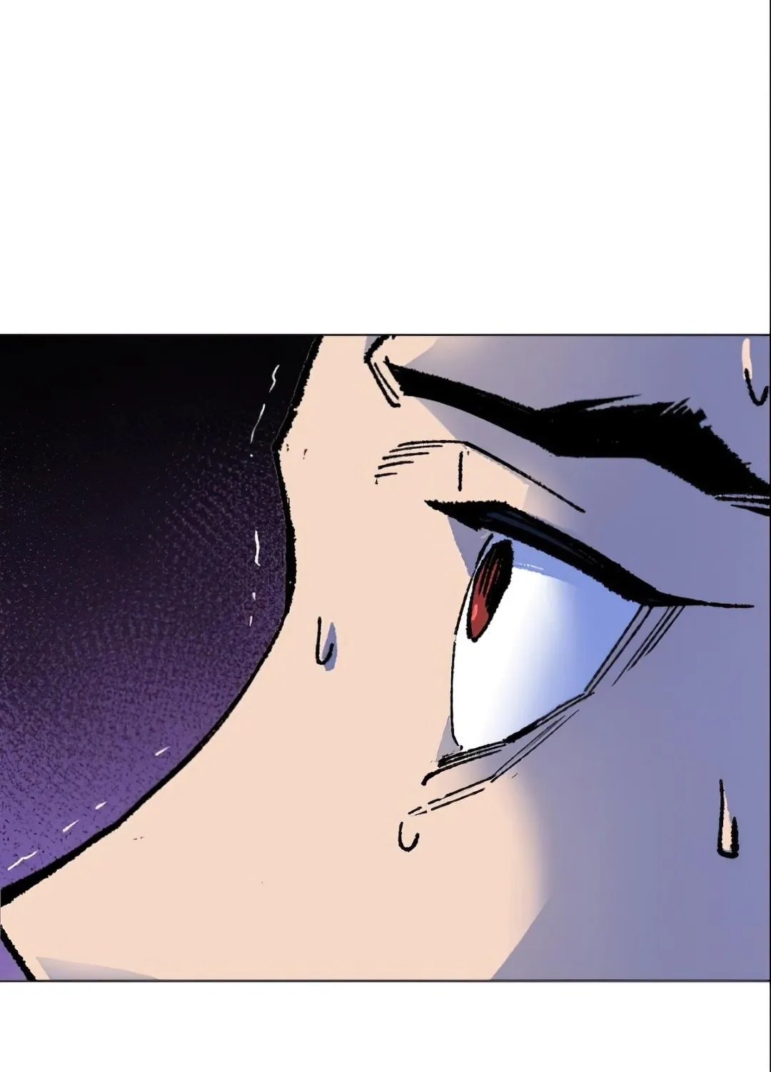 Read Limit Breaker chapter 6 image 129 on Lezhin