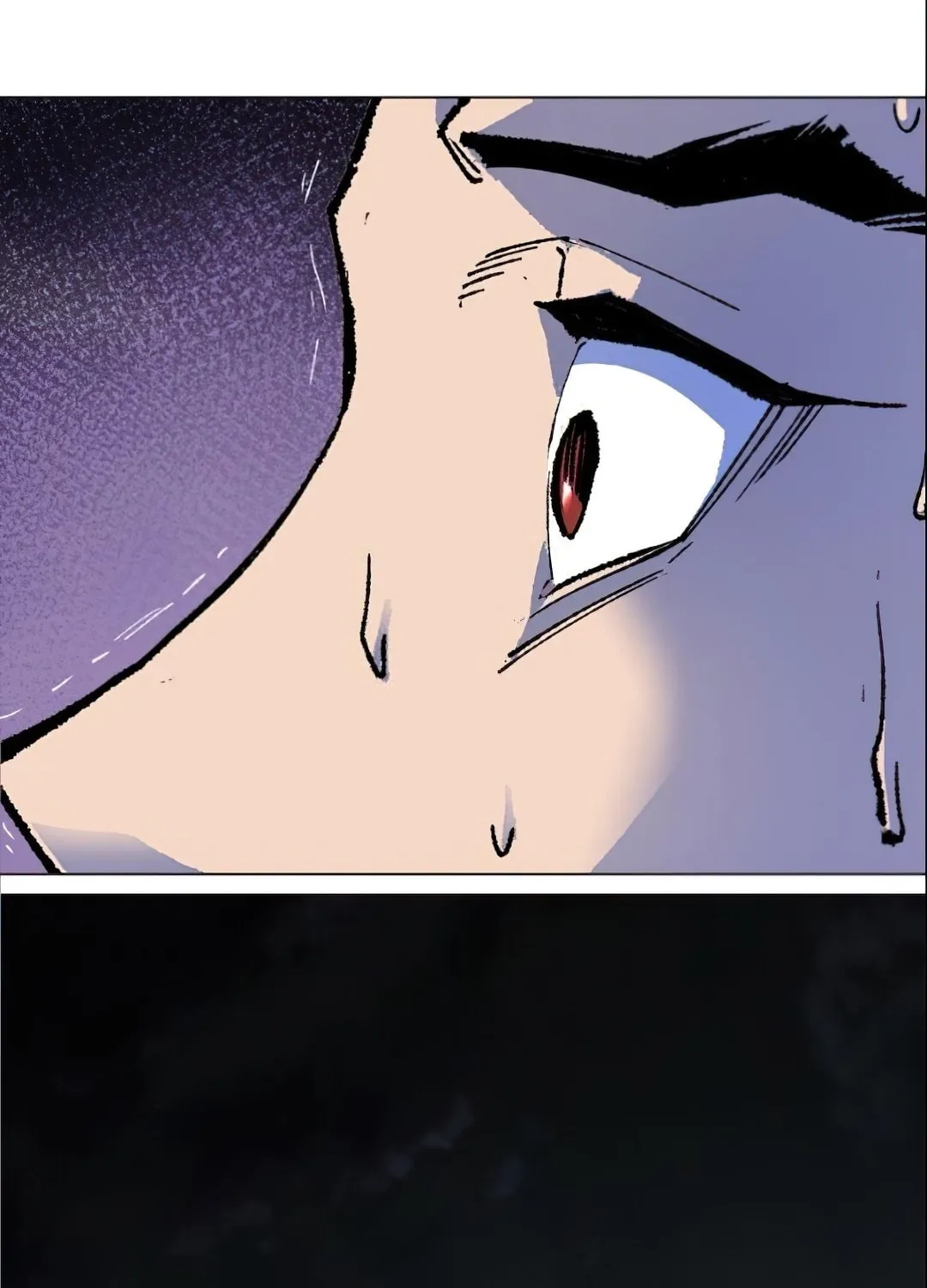 Read Limit Breaker chapter 6 image 130 on Lezhin