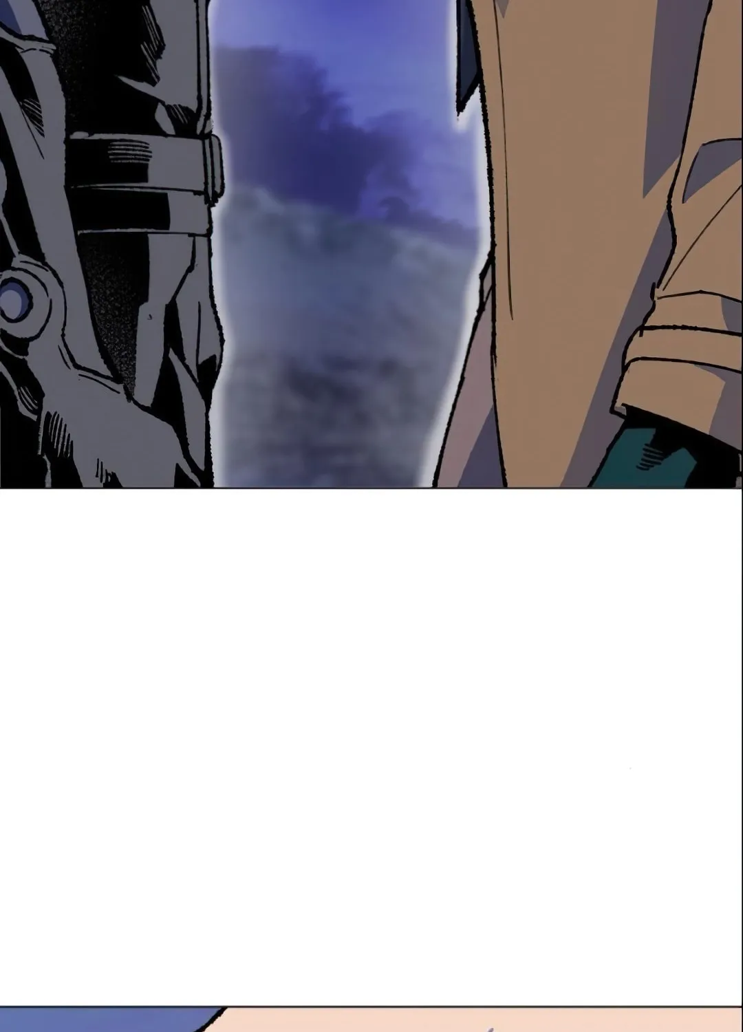Read Limit Breaker chapter 6 image 132 on Lezhin