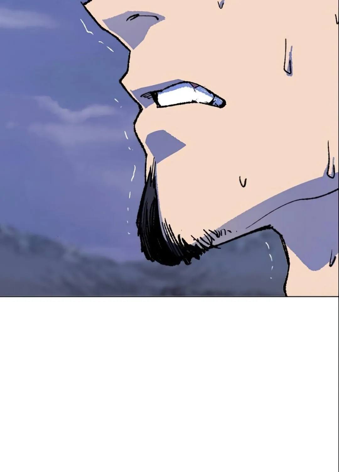 Read Limit Breaker chapter 6 image 133 on Lezhin