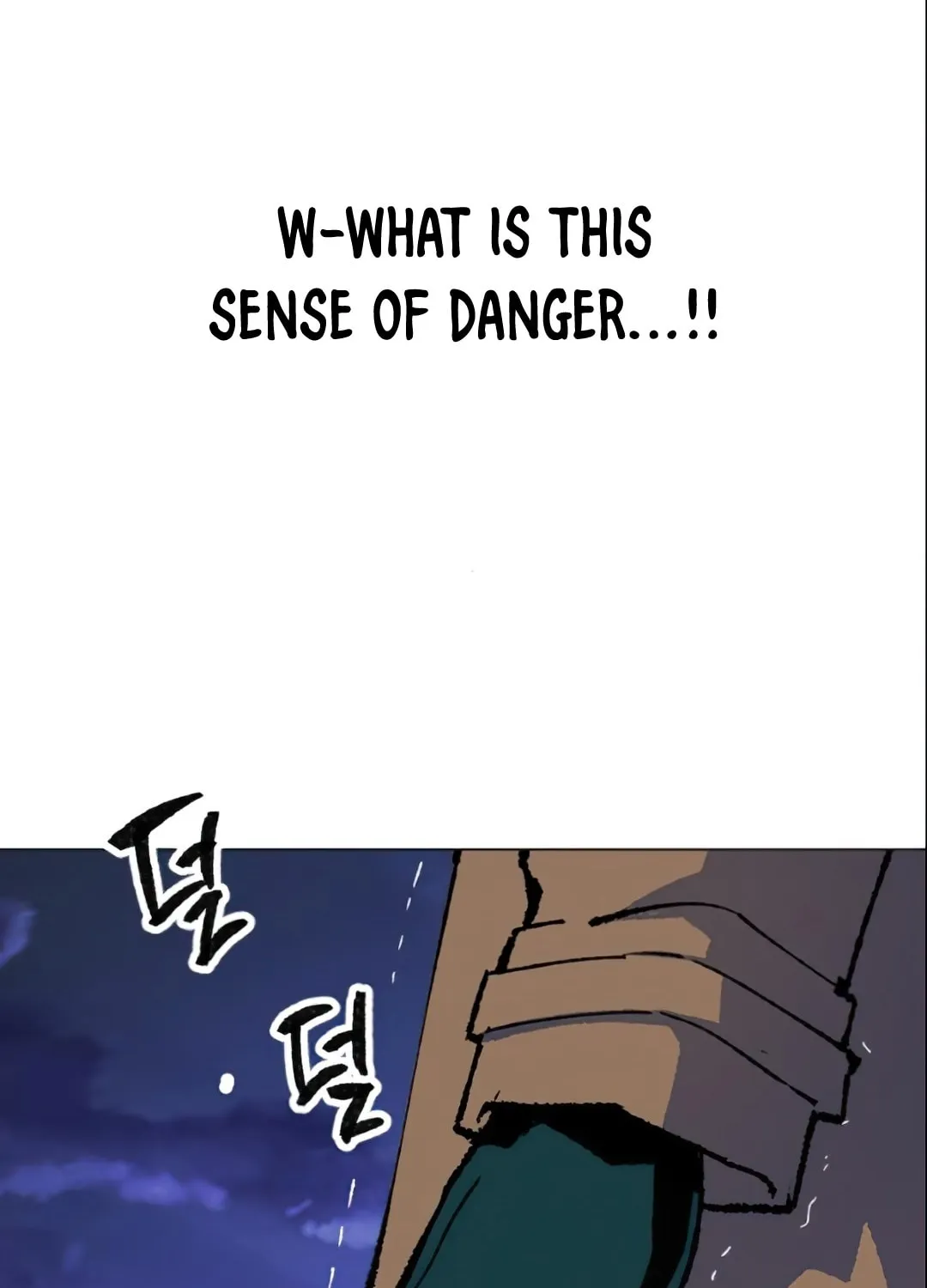 Read Limit Breaker chapter 6 image 134 on Lezhin