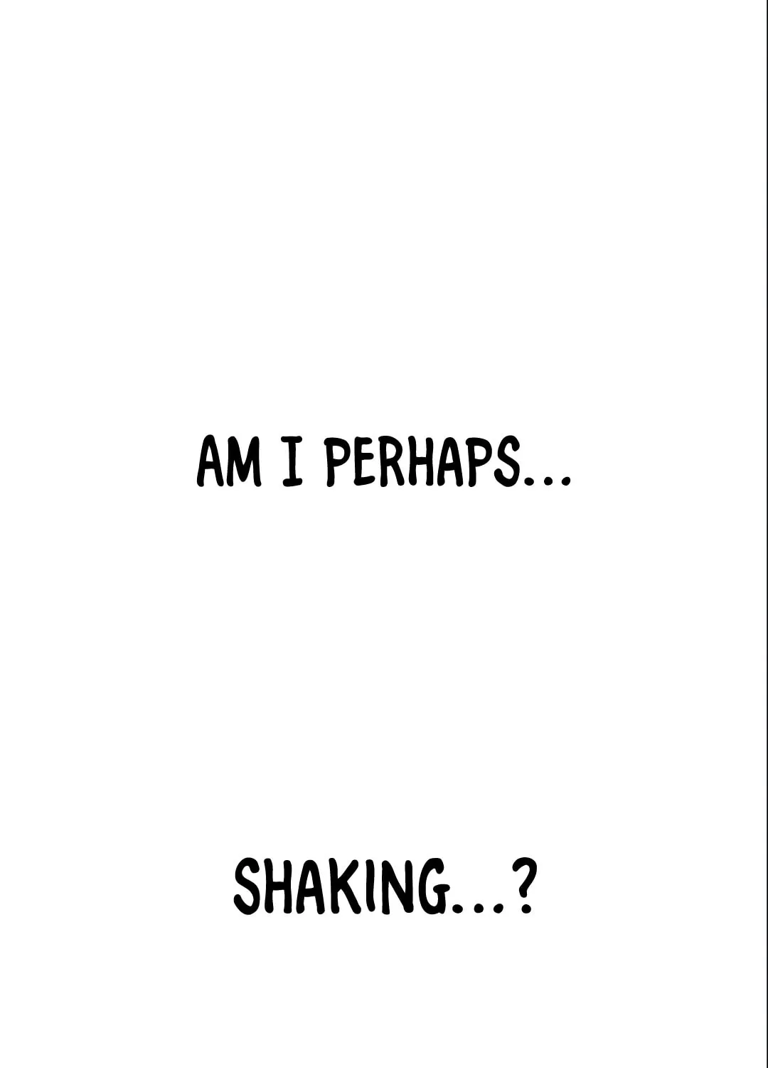 Read Limit Breaker chapter 6 image 136 on Lezhin