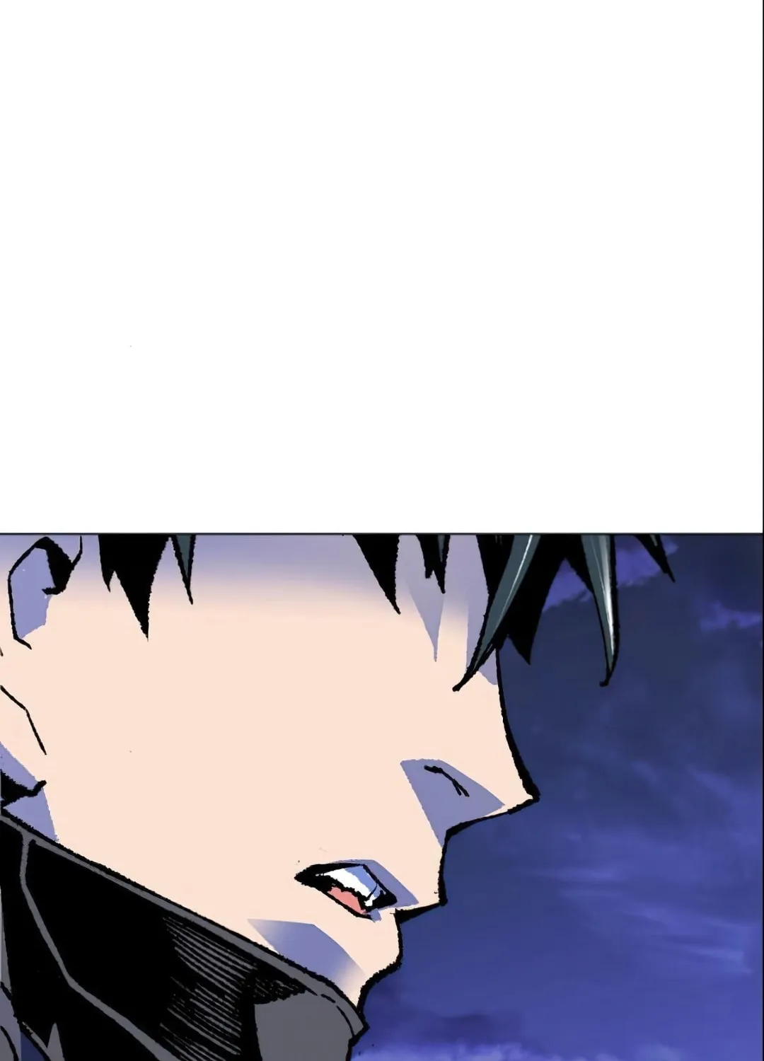 Read Limit Breaker chapter 6 image 137 on Lezhin