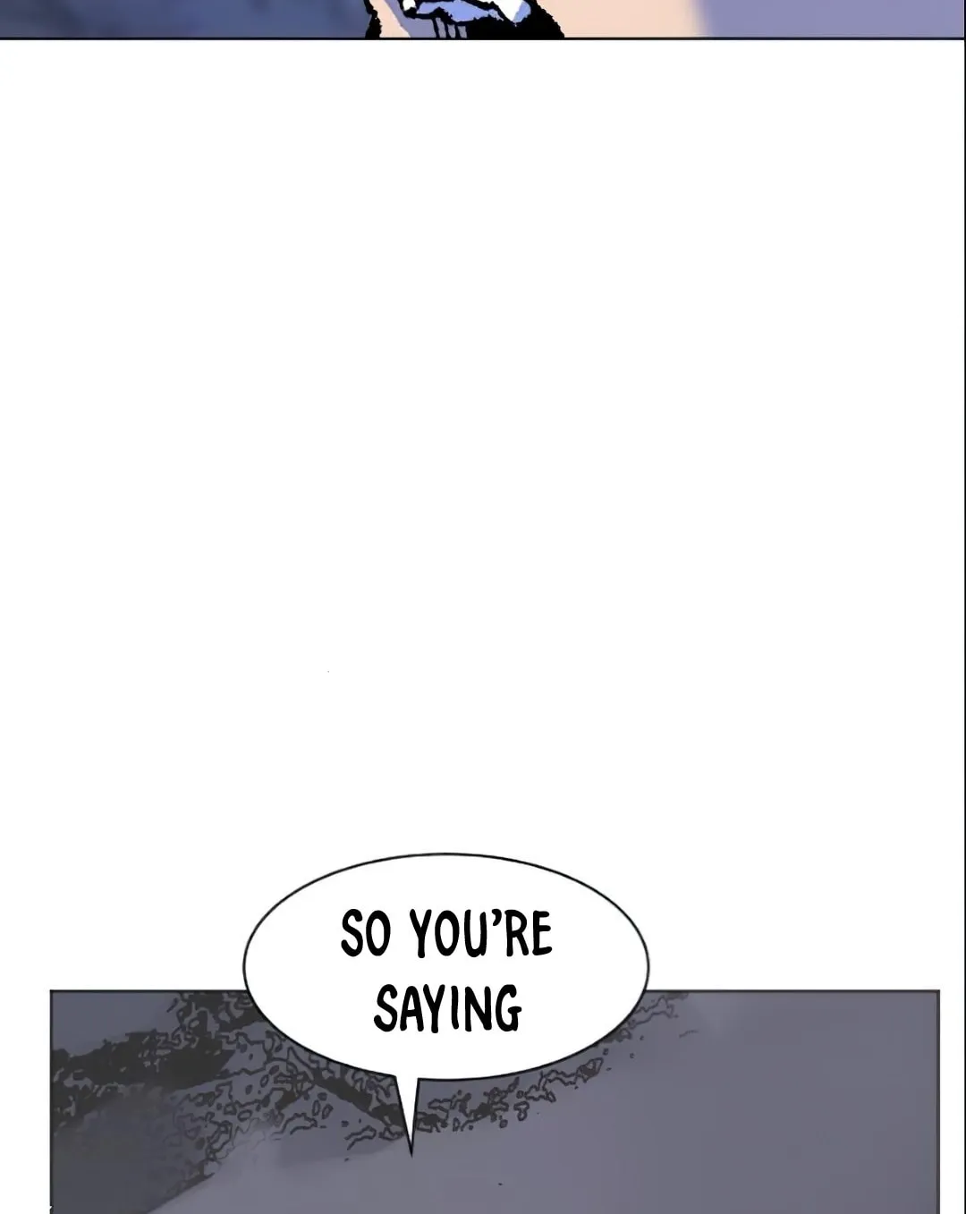 Read Limit Breaker chapter 6 image 139 on Lezhin