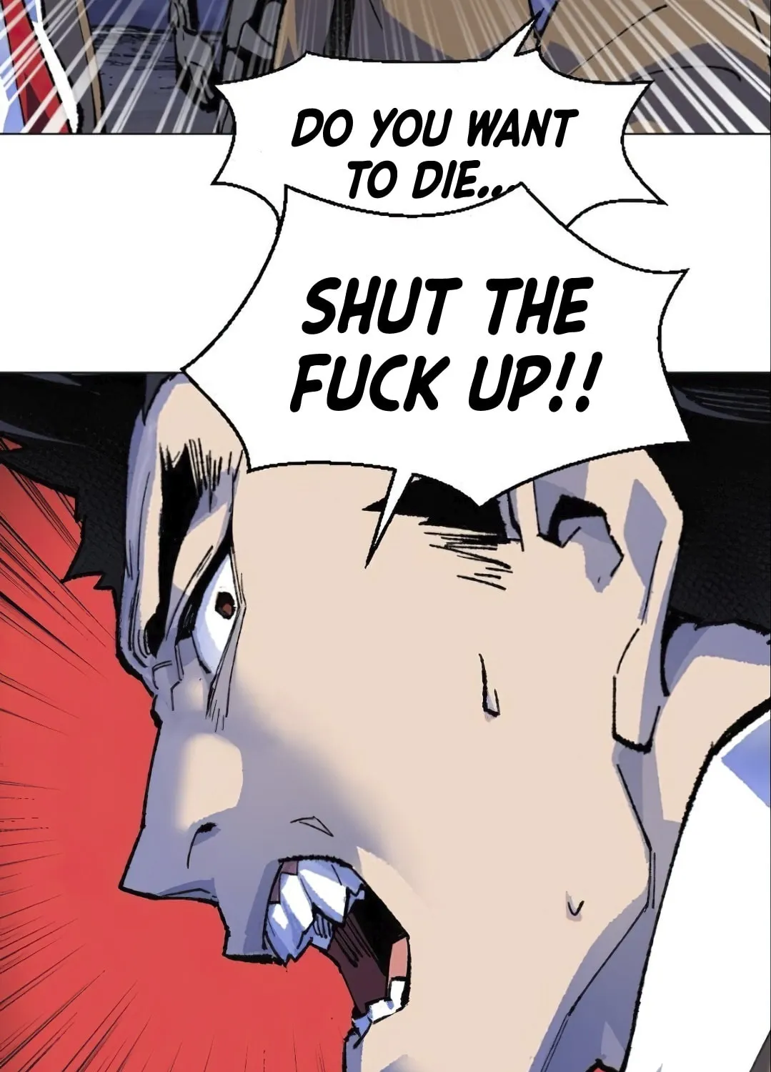Read Limit Breaker chapter 6 image 142 on Lezhin