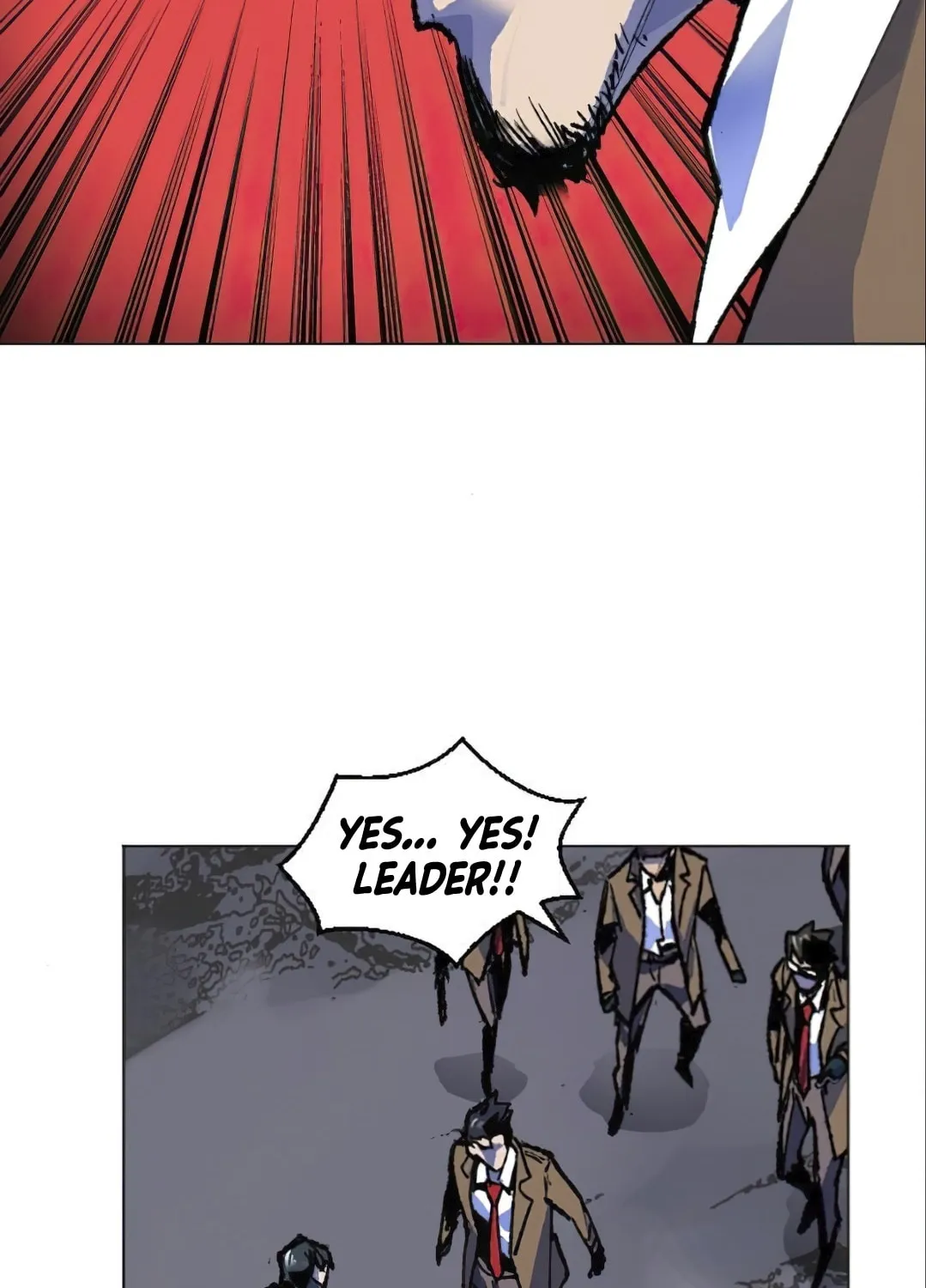 Read Limit Breaker chapter 6 image 143 on Lezhin