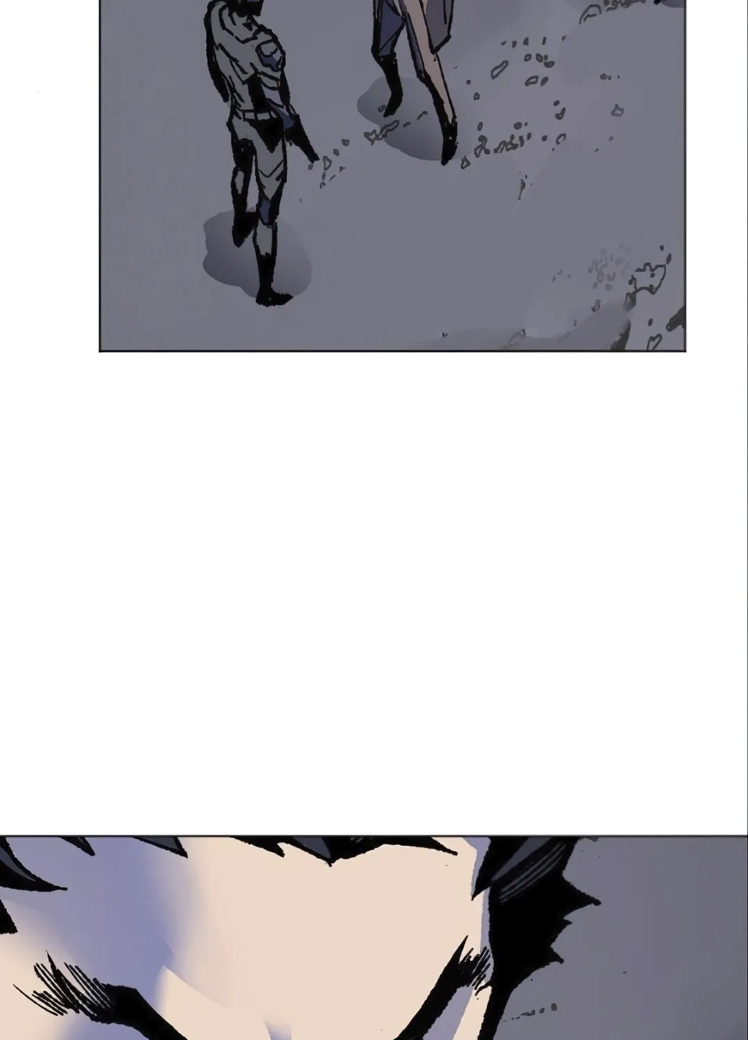 Read Limit Breaker chapter 6 image 144 on Lezhin