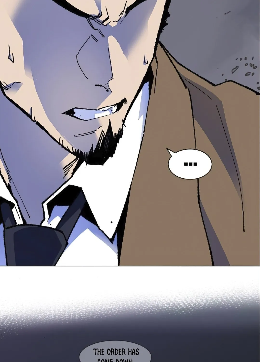 Read Limit Breaker chapter 6 image 145 on Lezhin