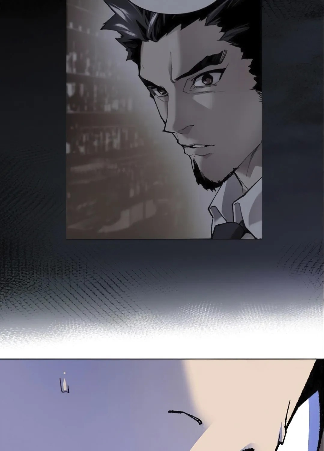 Read Limit Breaker chapter 6 image 147 on Lezhin
