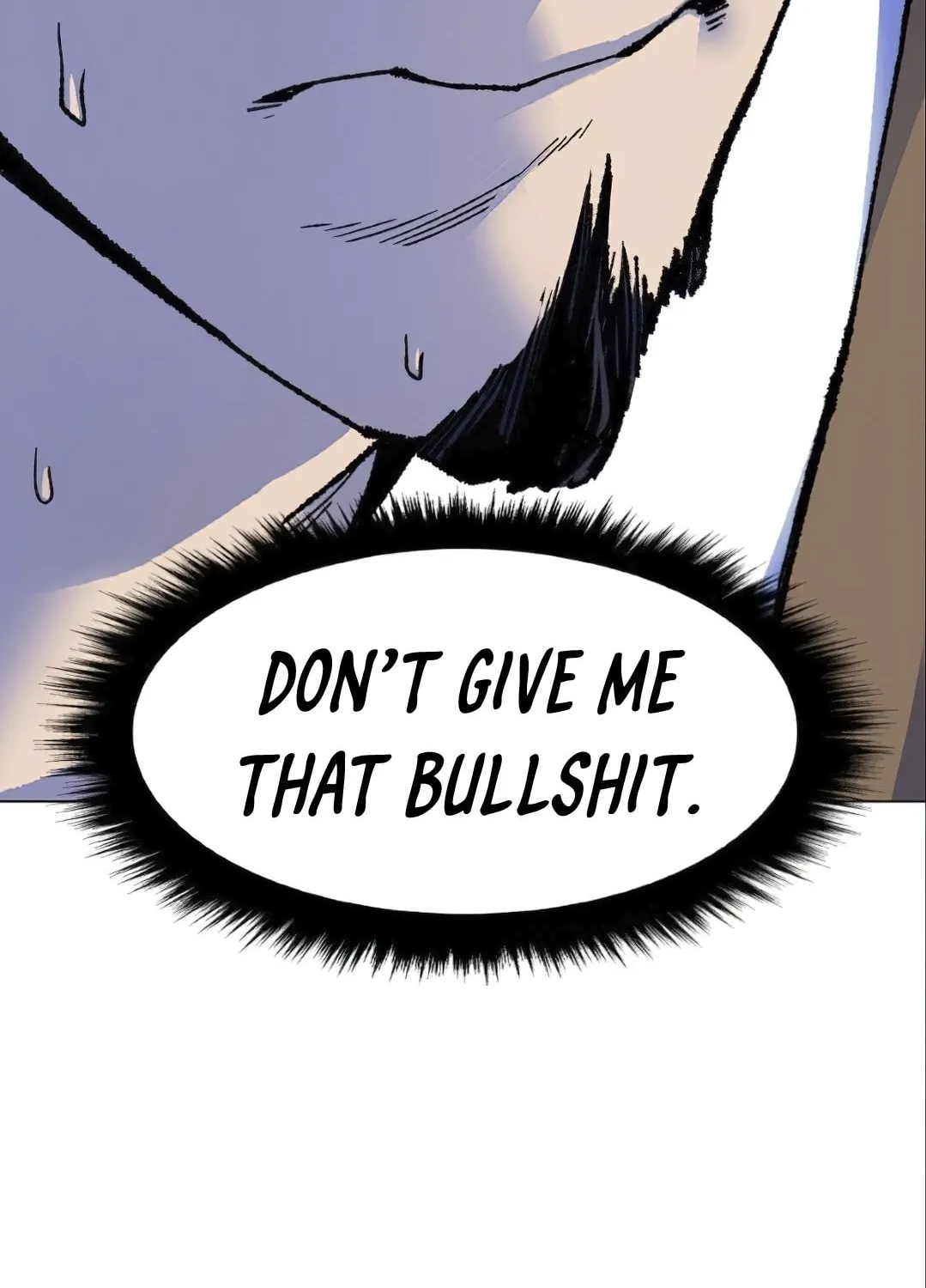 Read Limit Breaker chapter 6 image 148 on Lezhin