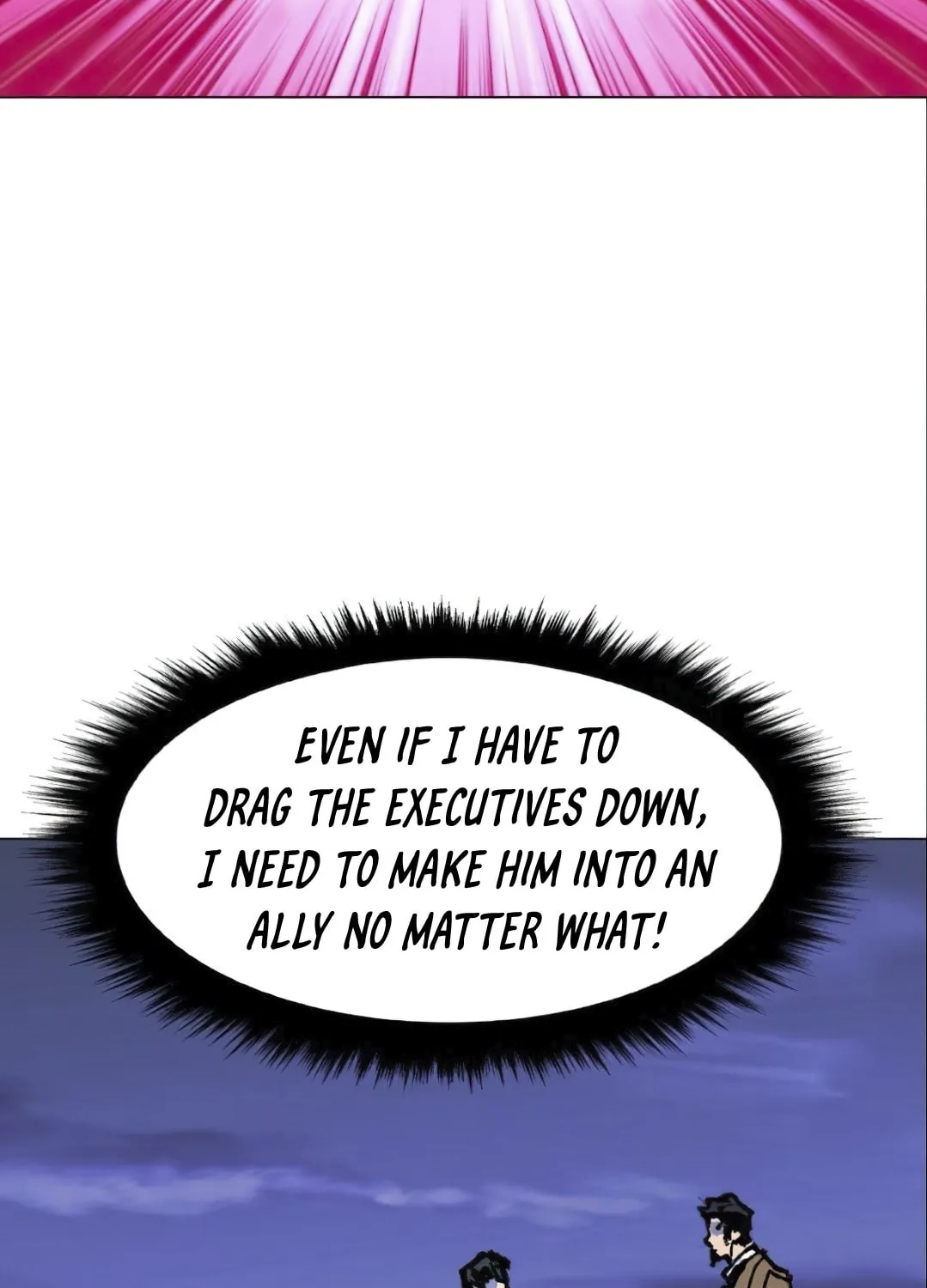 Read Limit Breaker chapter 6 image 150 on Lezhin